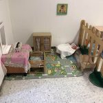 Nido 0-3 anni Viterbo