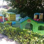 Scuola infanzia 3-6 anni viterbo, montessori