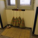 Nomenclatura asilo nido 0-3 anni a Viterbo