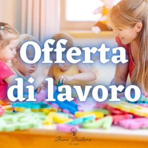 lavoro-viterbo-scuola-insegnante