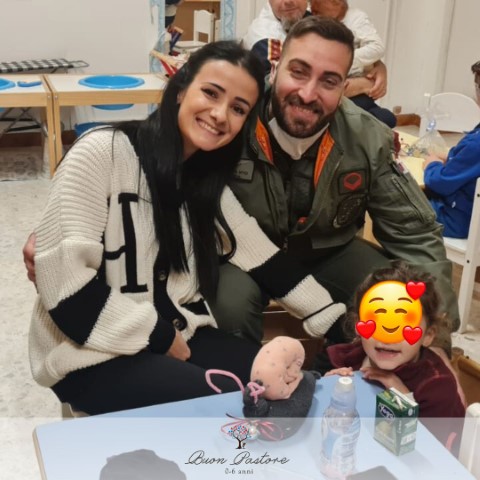 Scuola Montessori principi e insegnamenti
