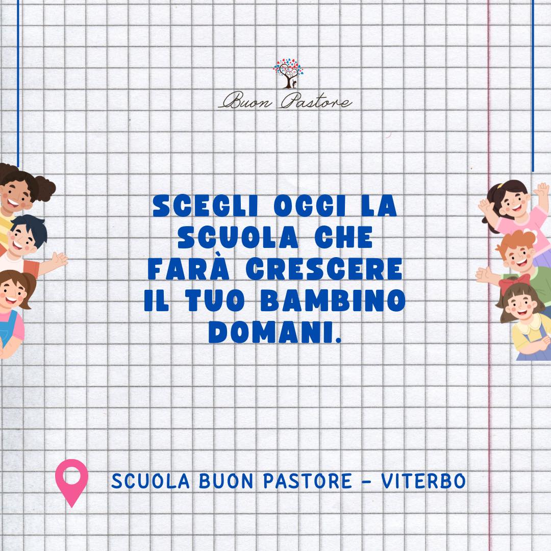 settembre