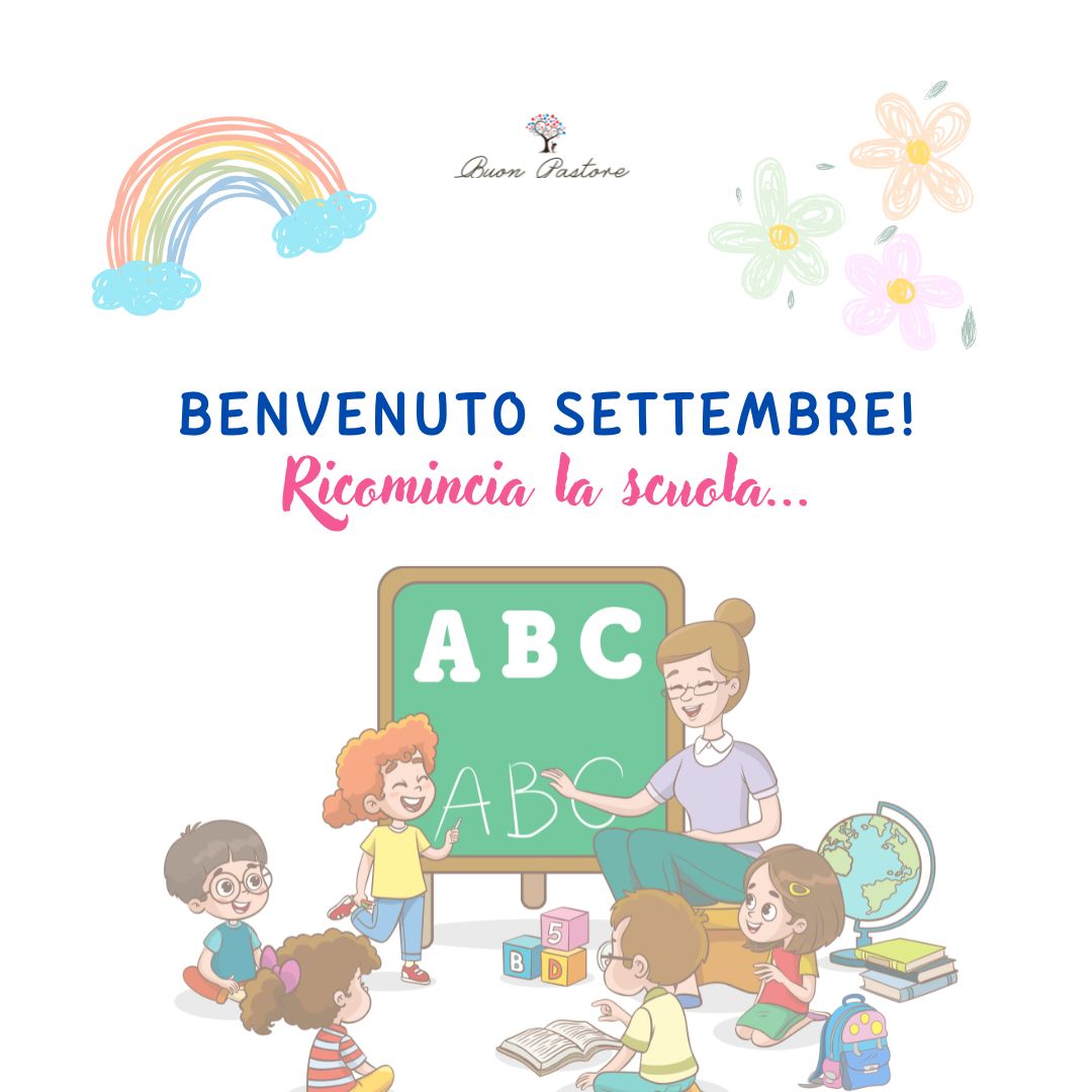 settembre
