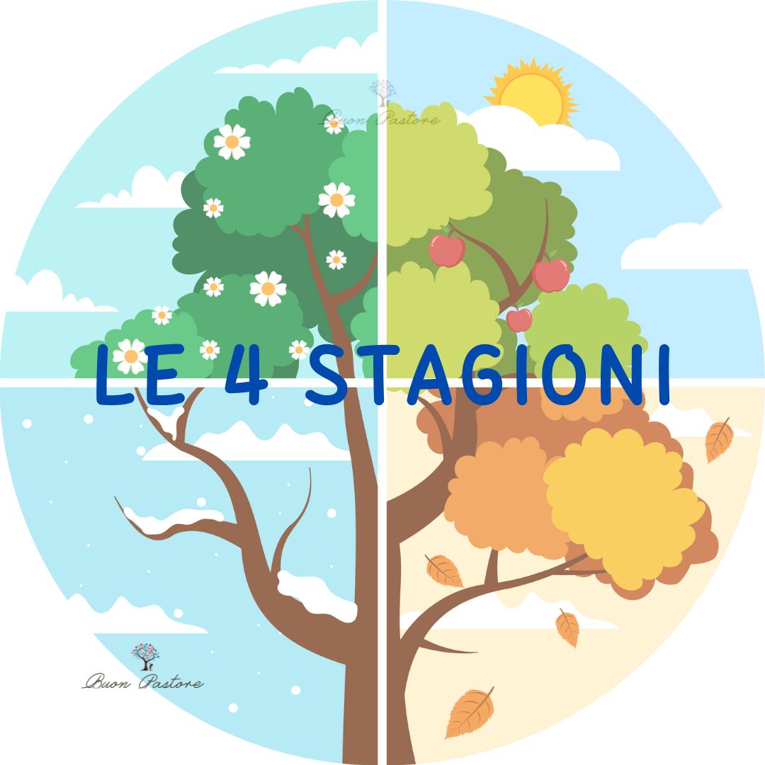 buonpastore Immagine