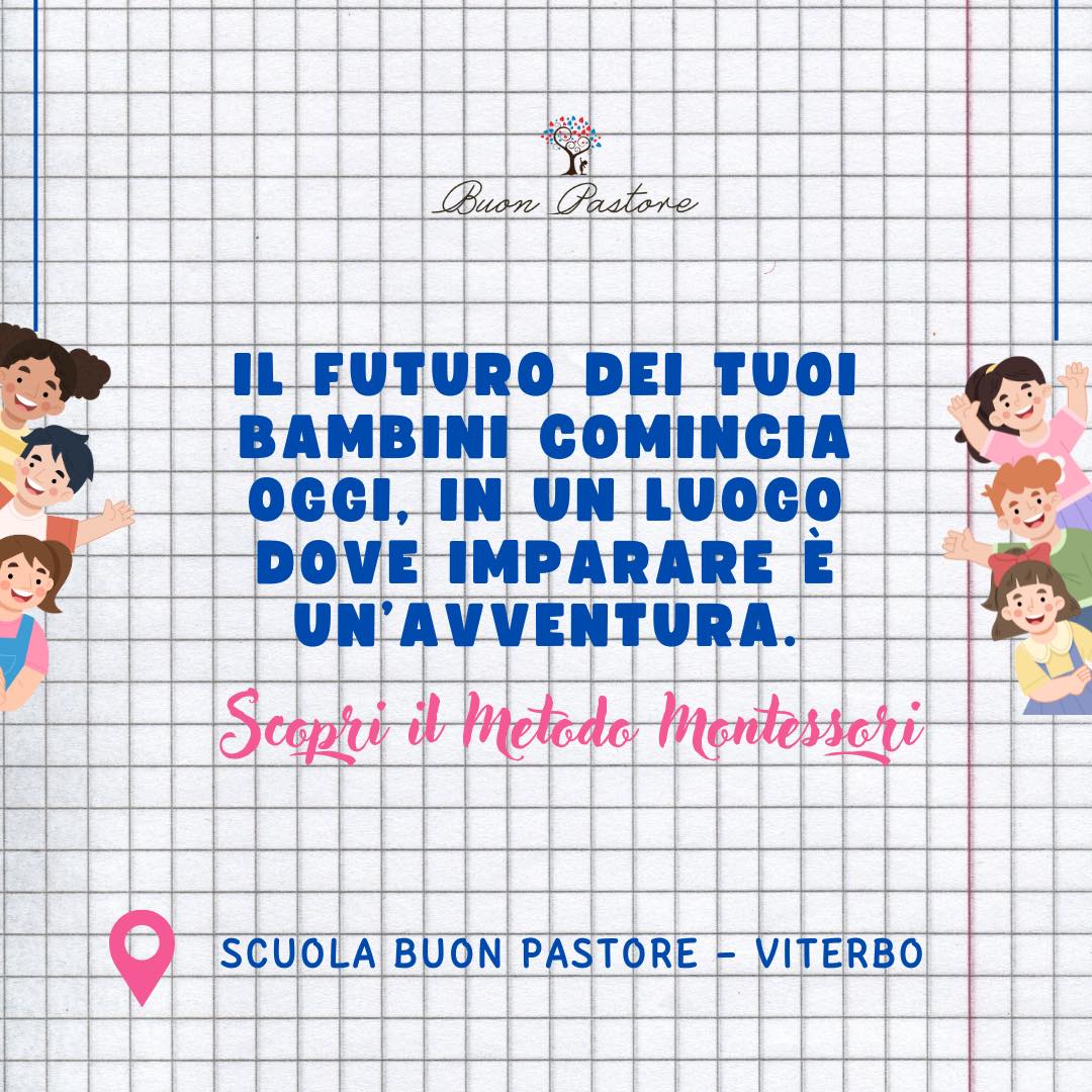 buonpastore